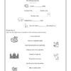 The Blooming English Tree - Class 4 - Image 4