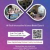 Science Adventures - Class 2 - Image 2