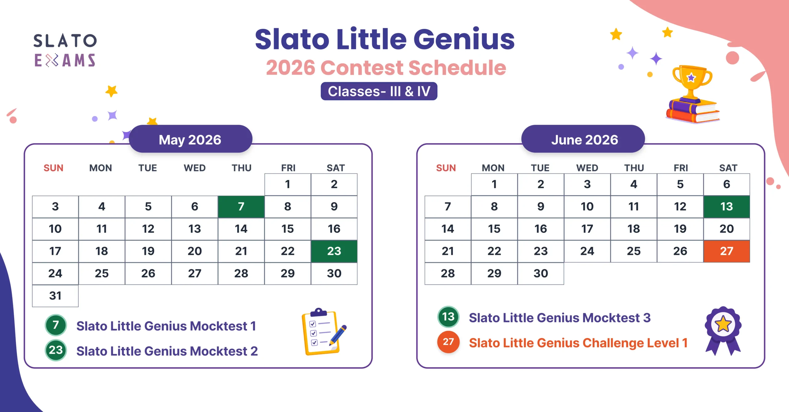 may-june-calendar