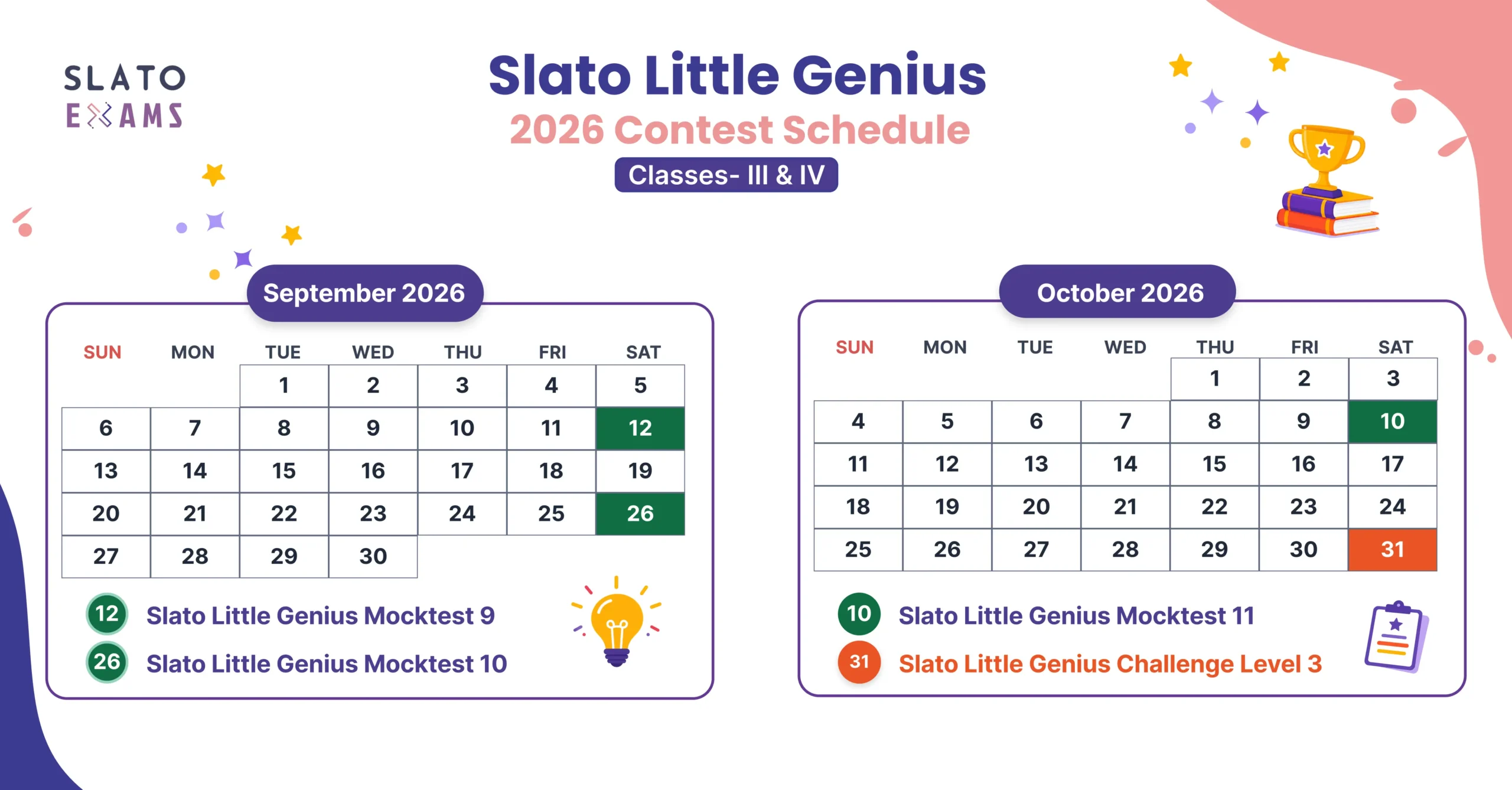 september-october-calendar