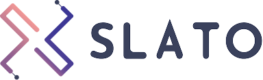 thumb logo