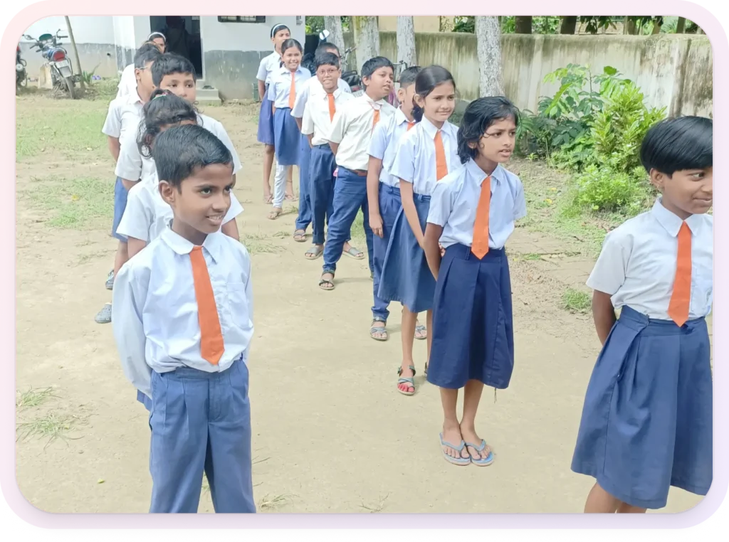 students image